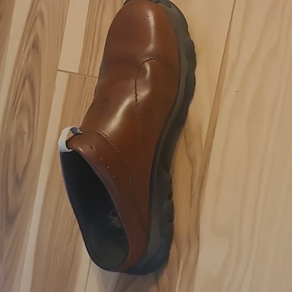 Timberland clogs - Picture 2 of 3